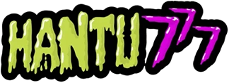 HANTU777
